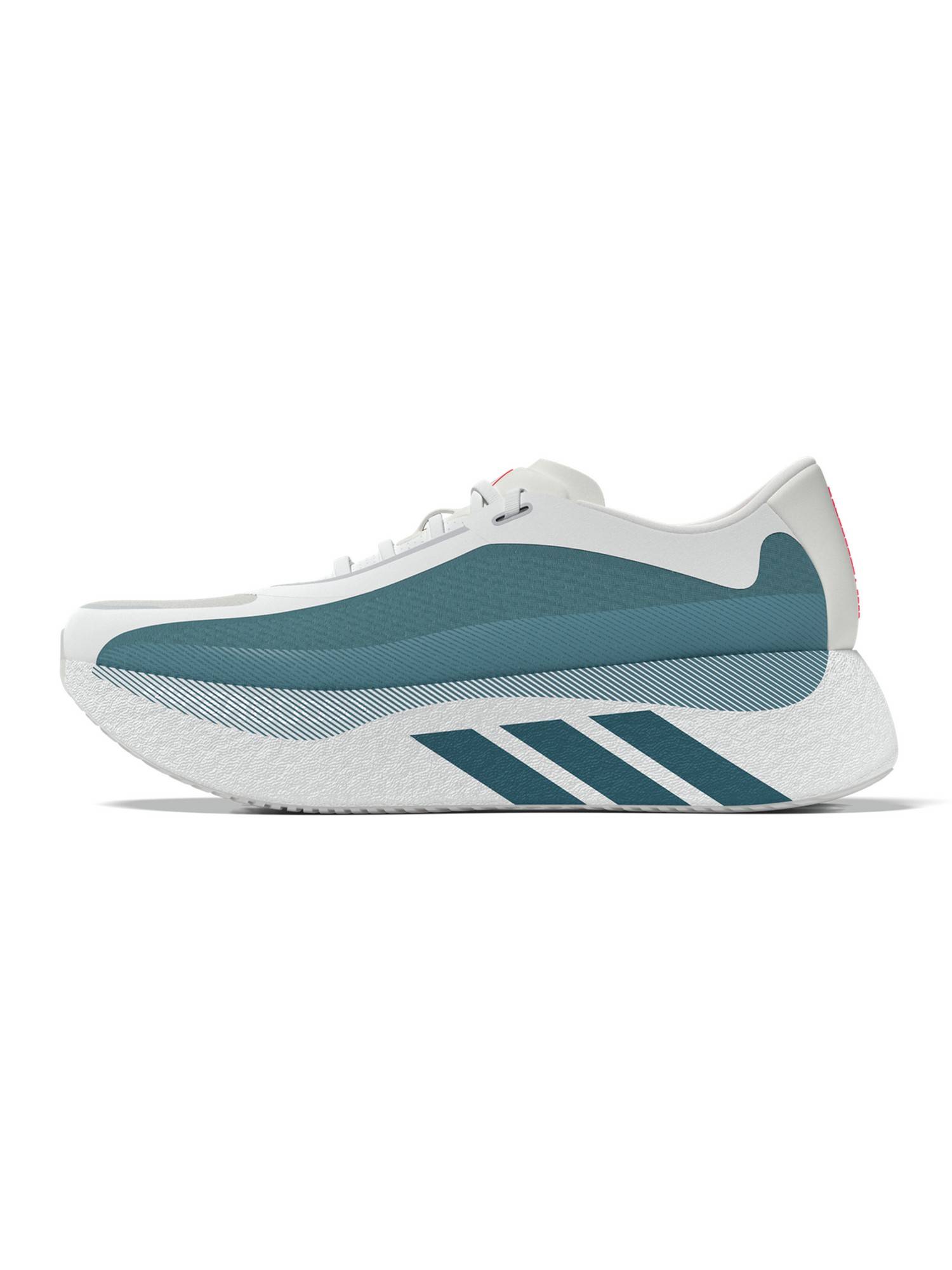 product image8