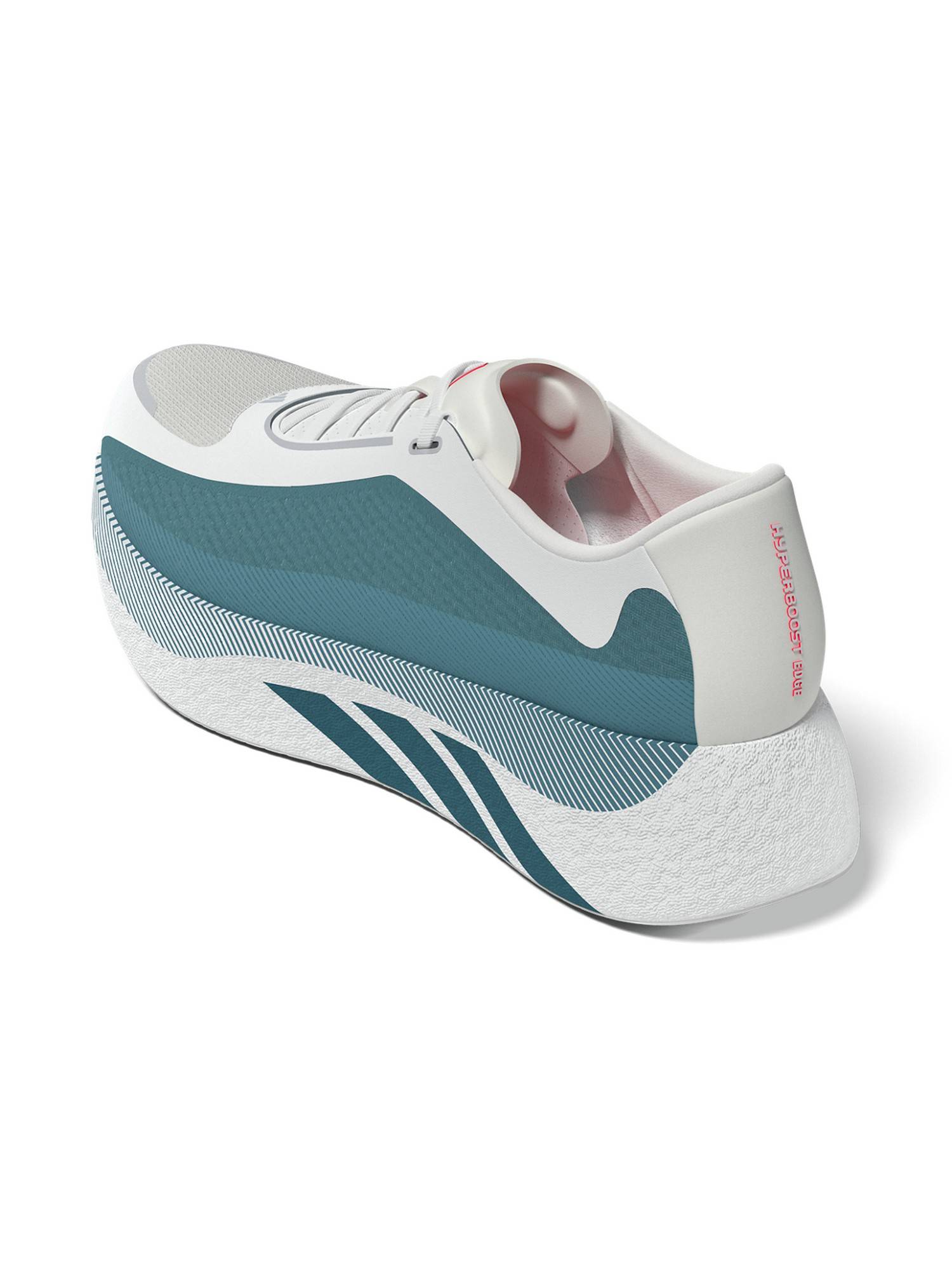 product image9