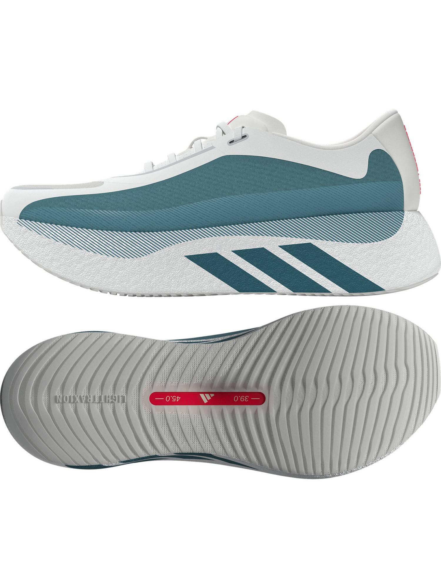 product image10