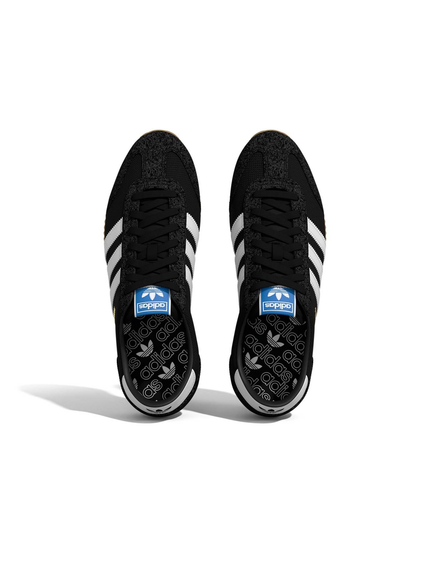 product image3