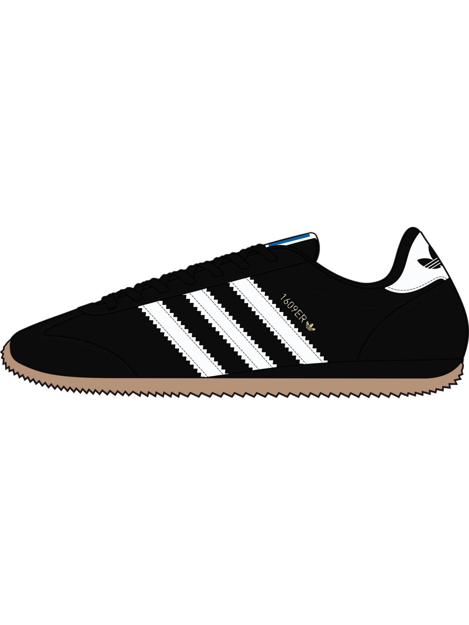 product image8