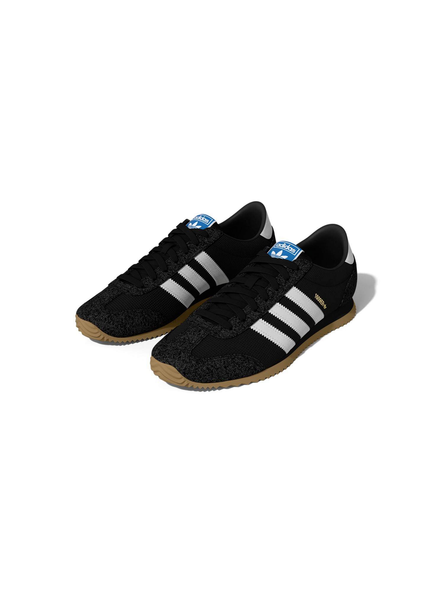product image9