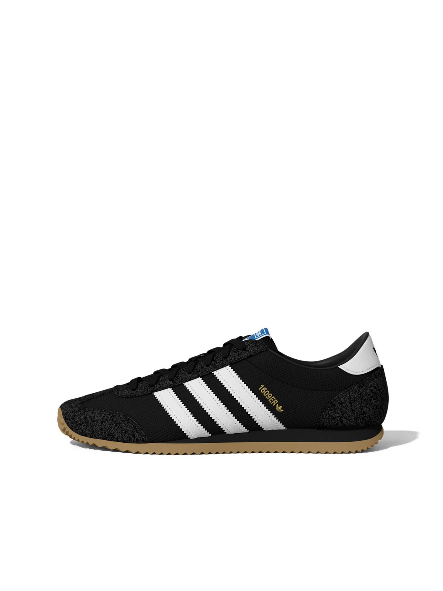 product image10