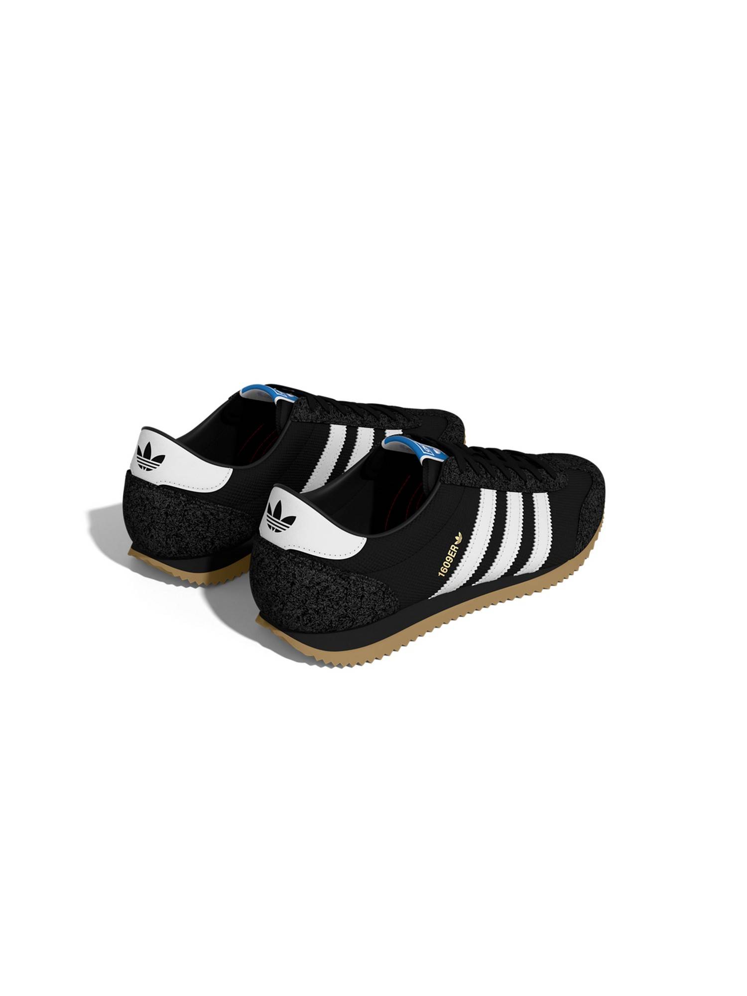 product image11