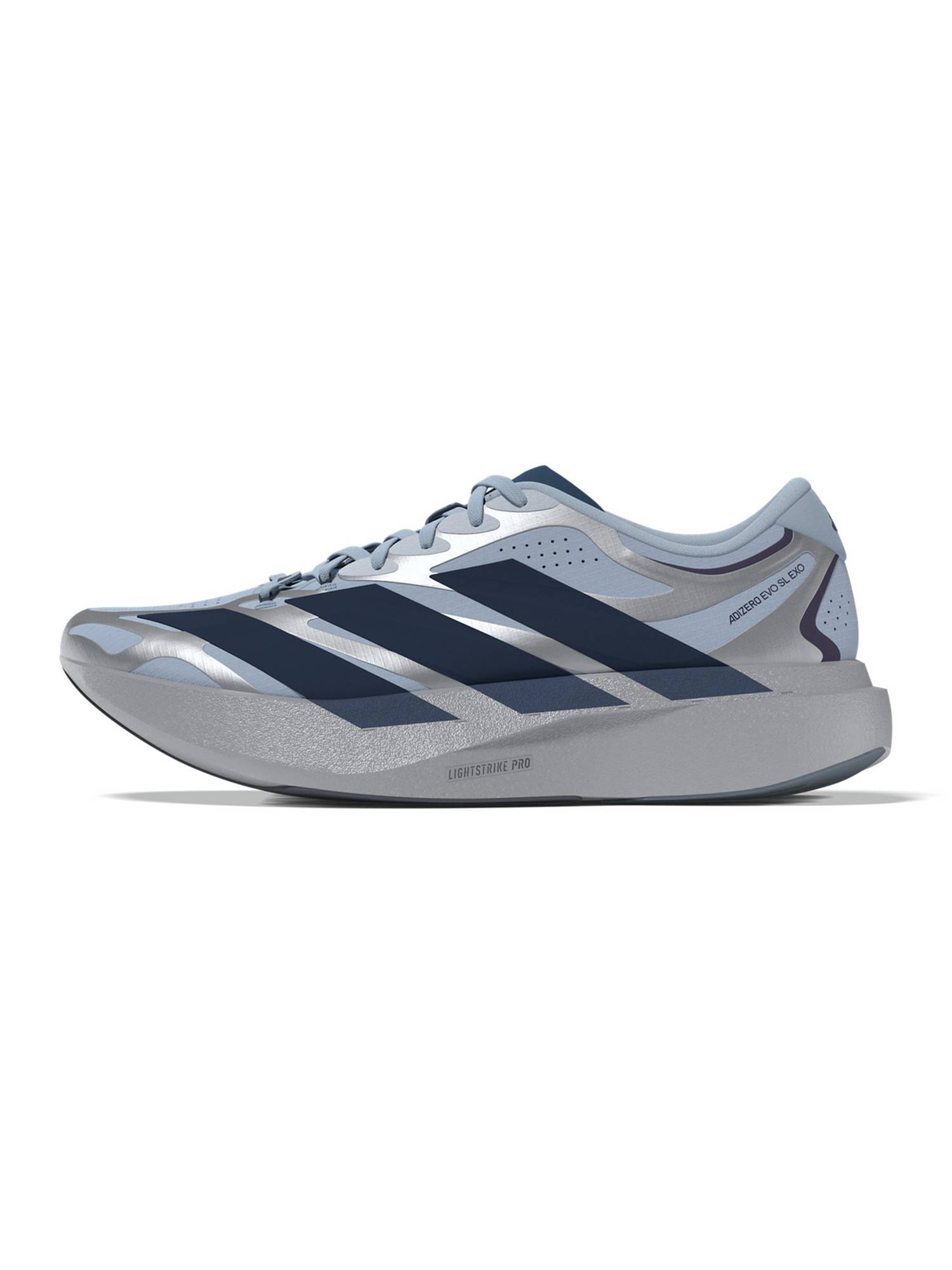 product image8