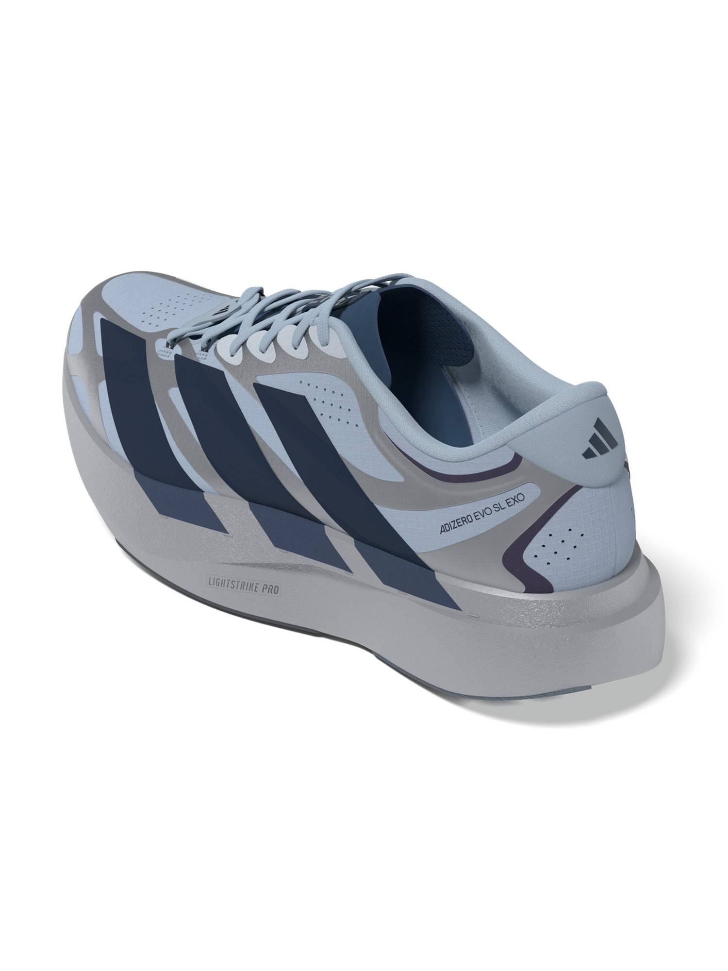 product image9