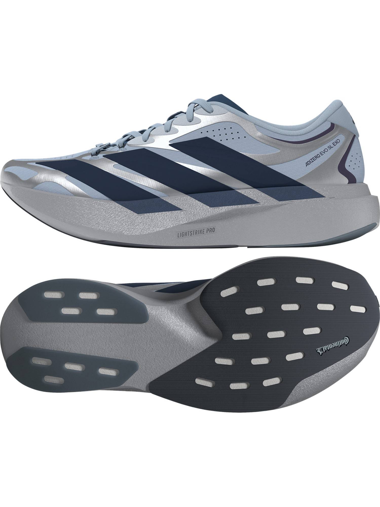 product image10