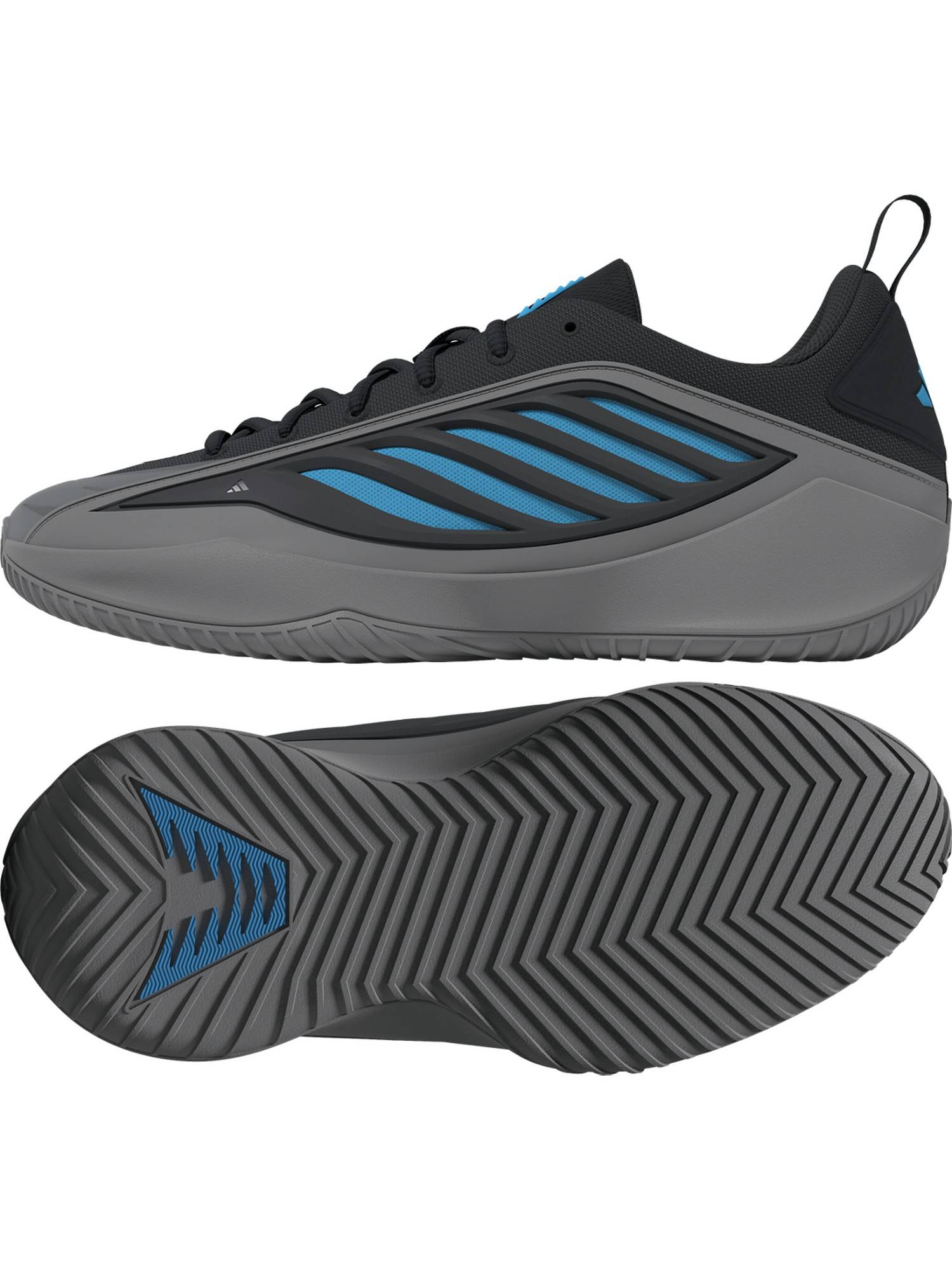 product image8