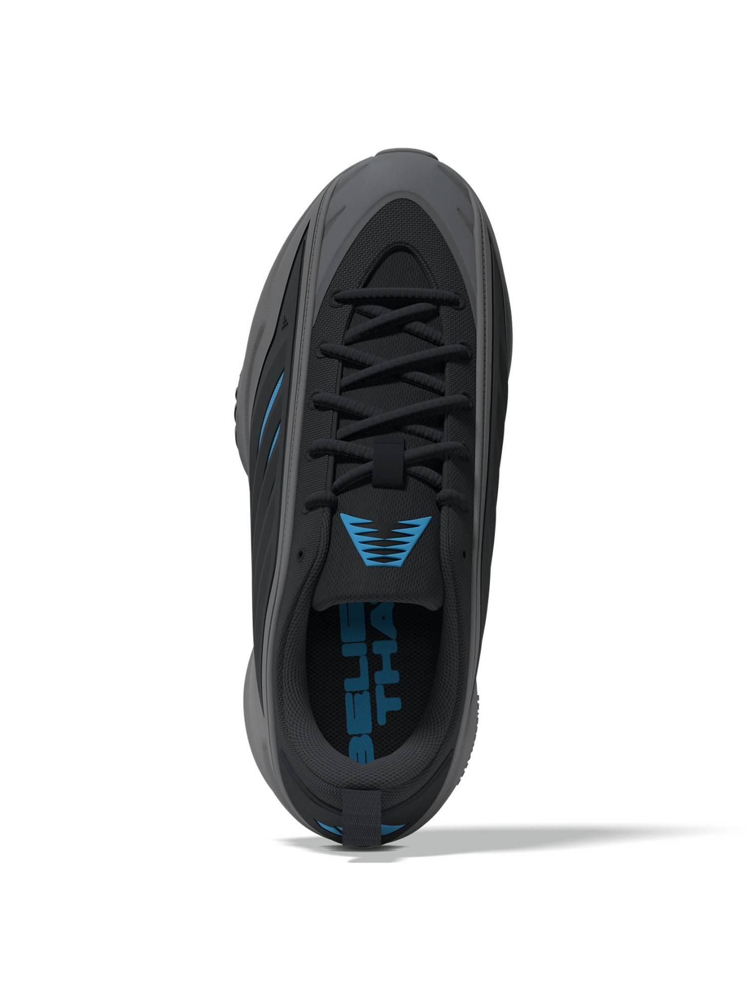product image9