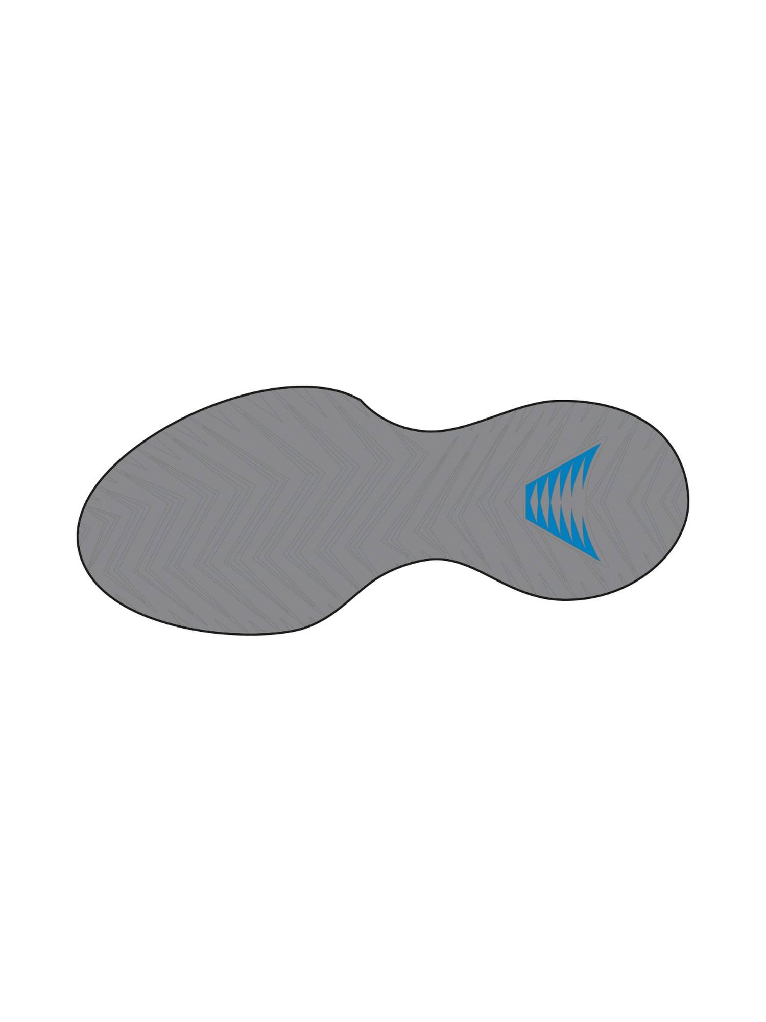 product image10