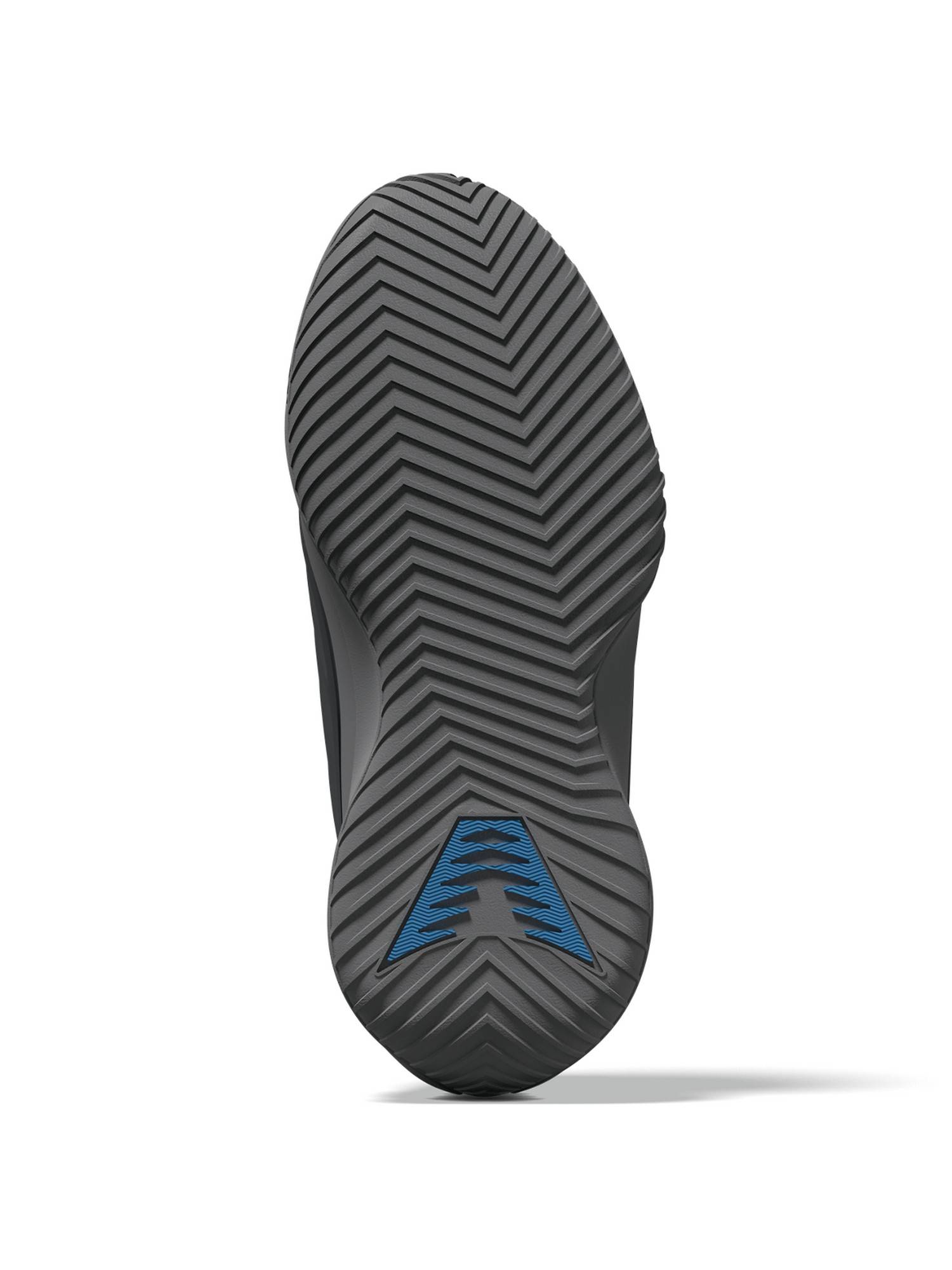 product image11