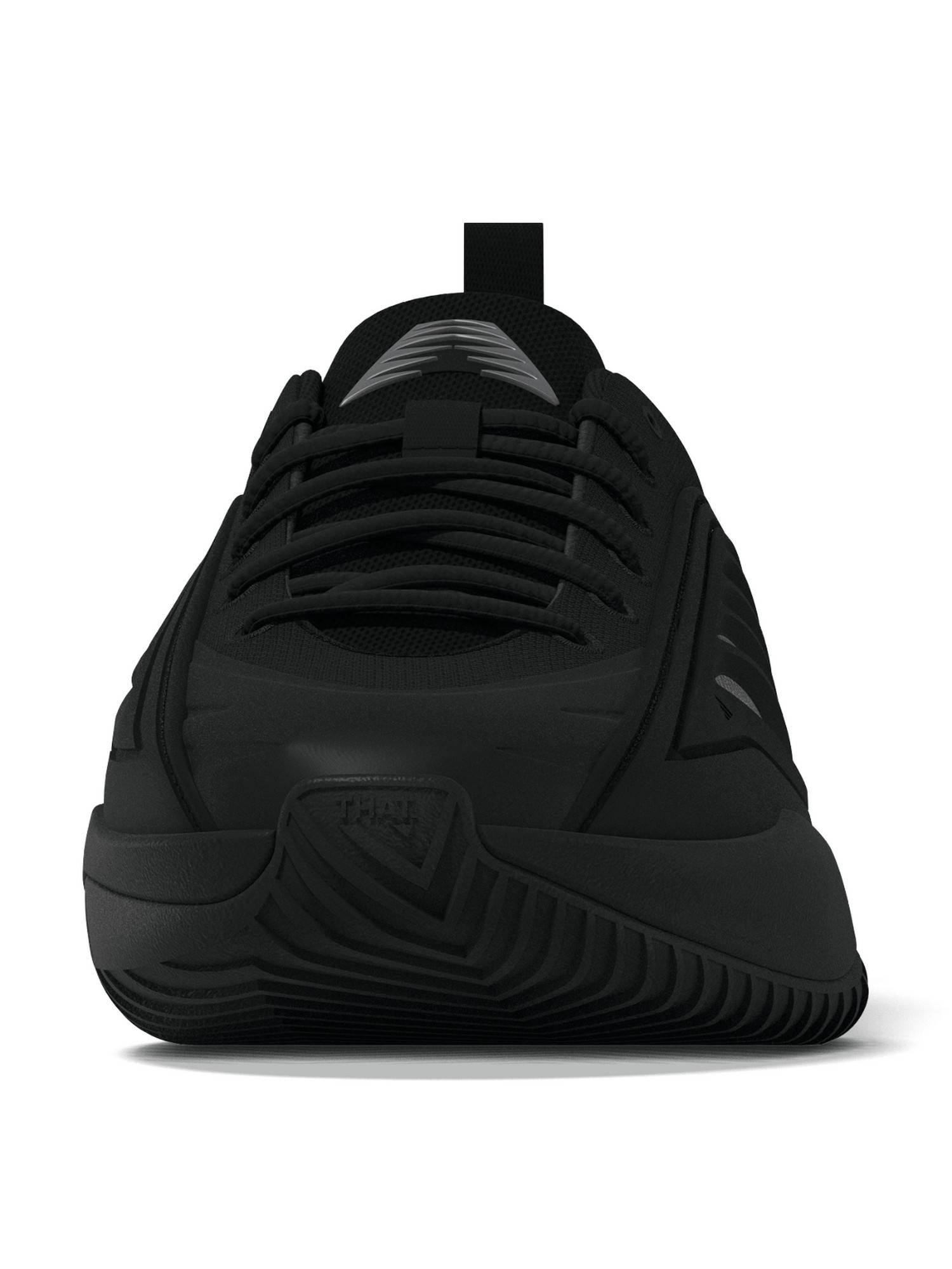 product image7