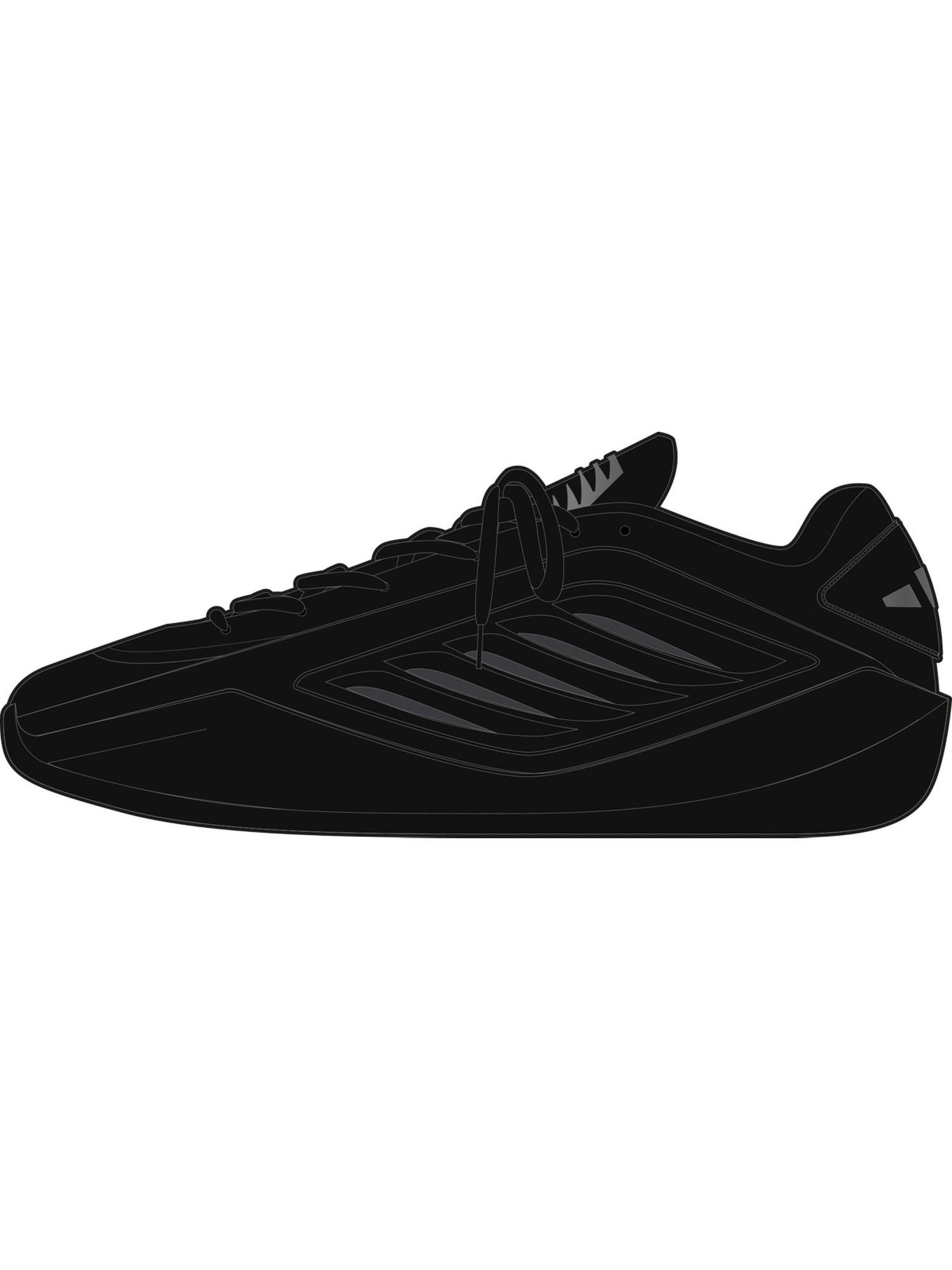 product image8