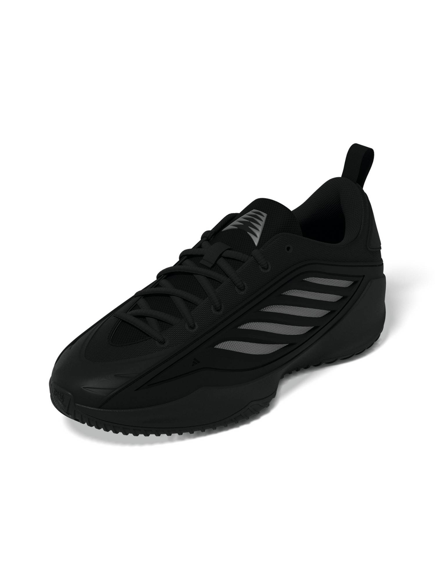 product image9