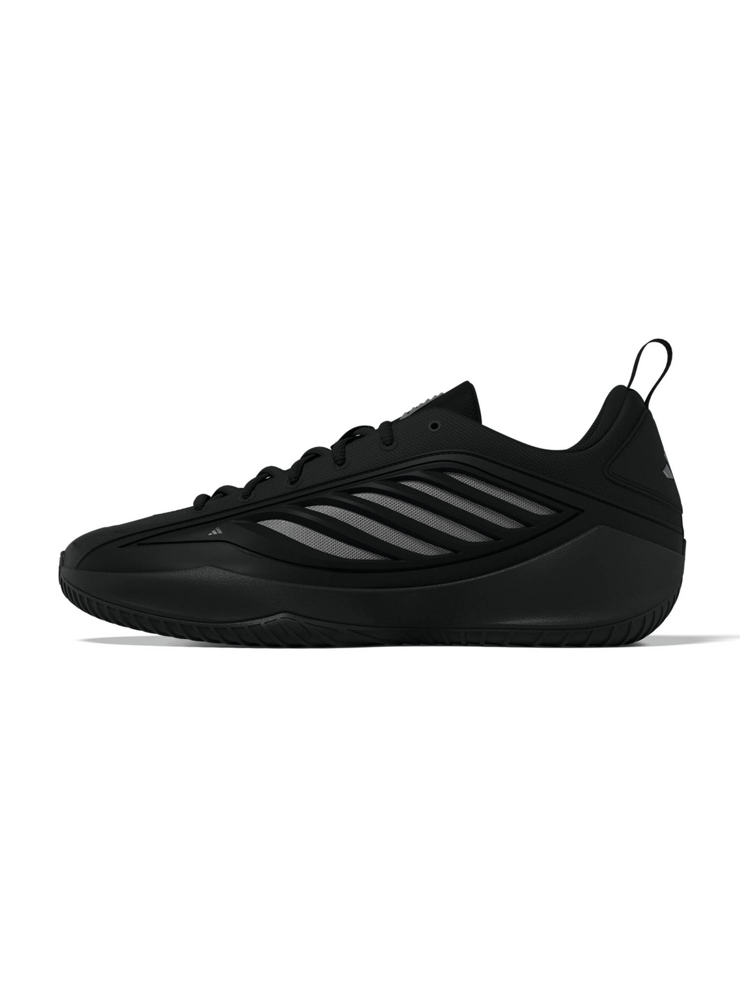product image10