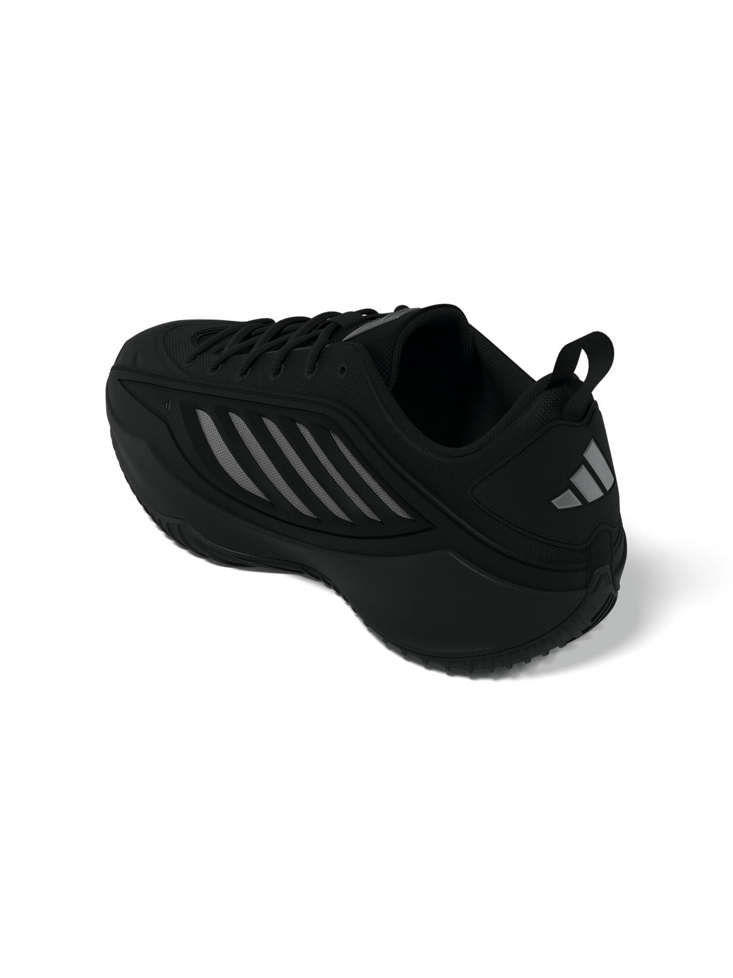 product image11