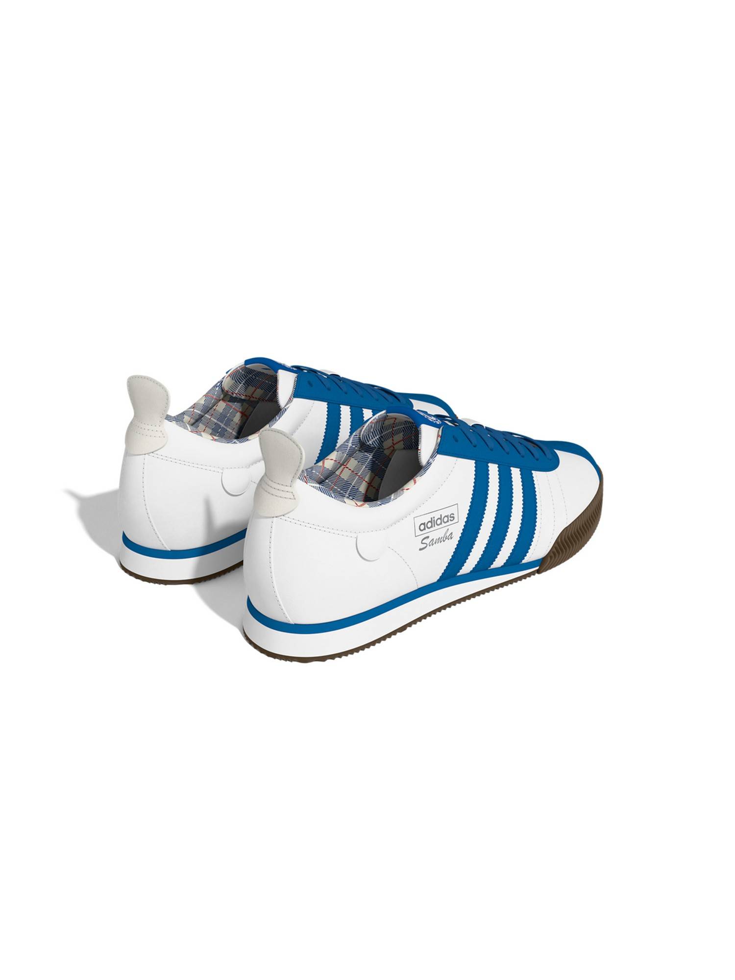 product image2