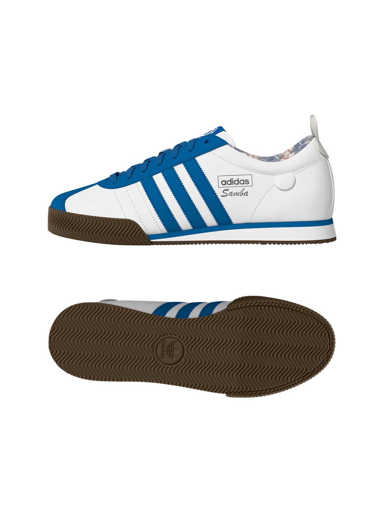 product image3