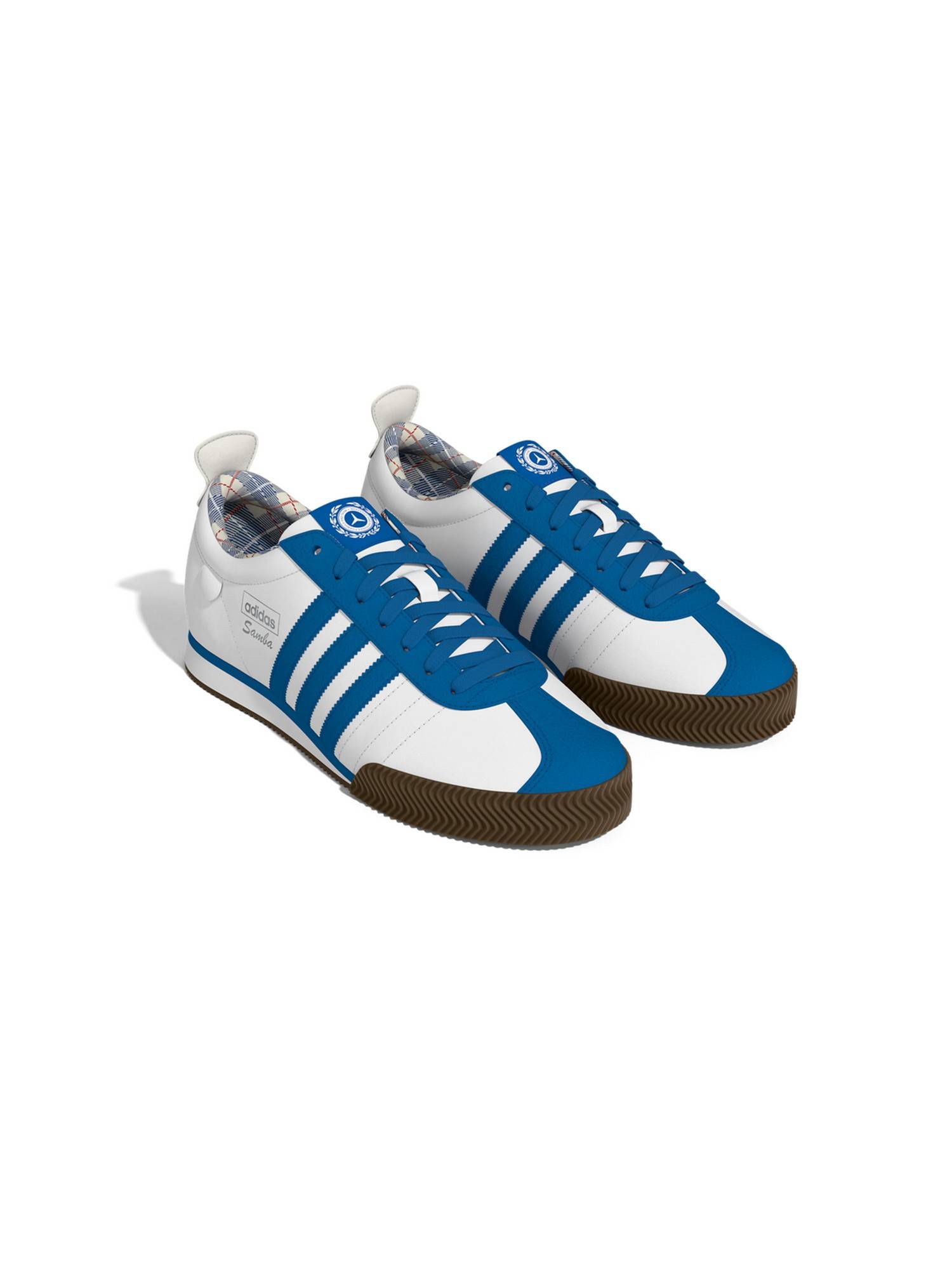 product image8