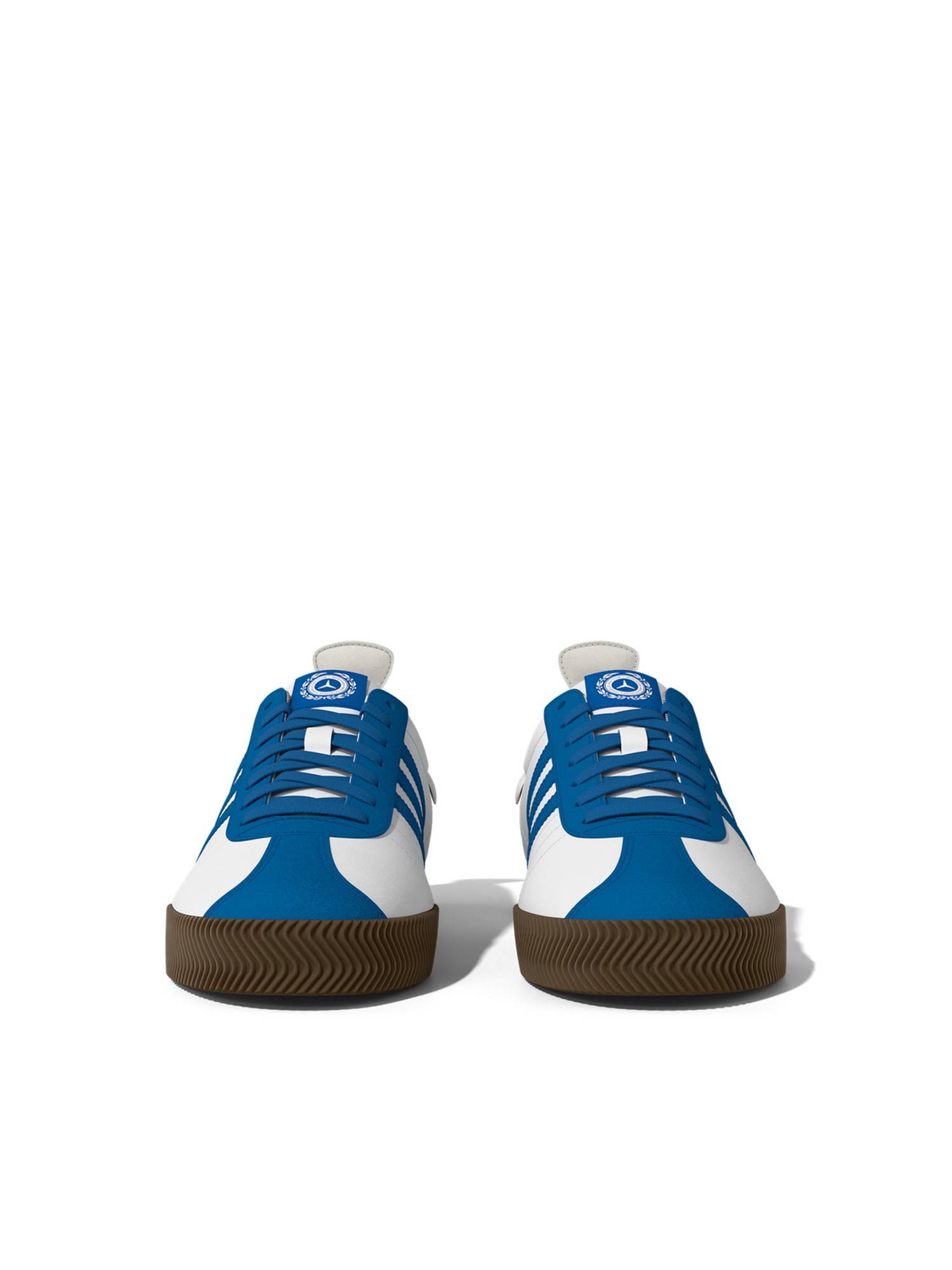 product image9