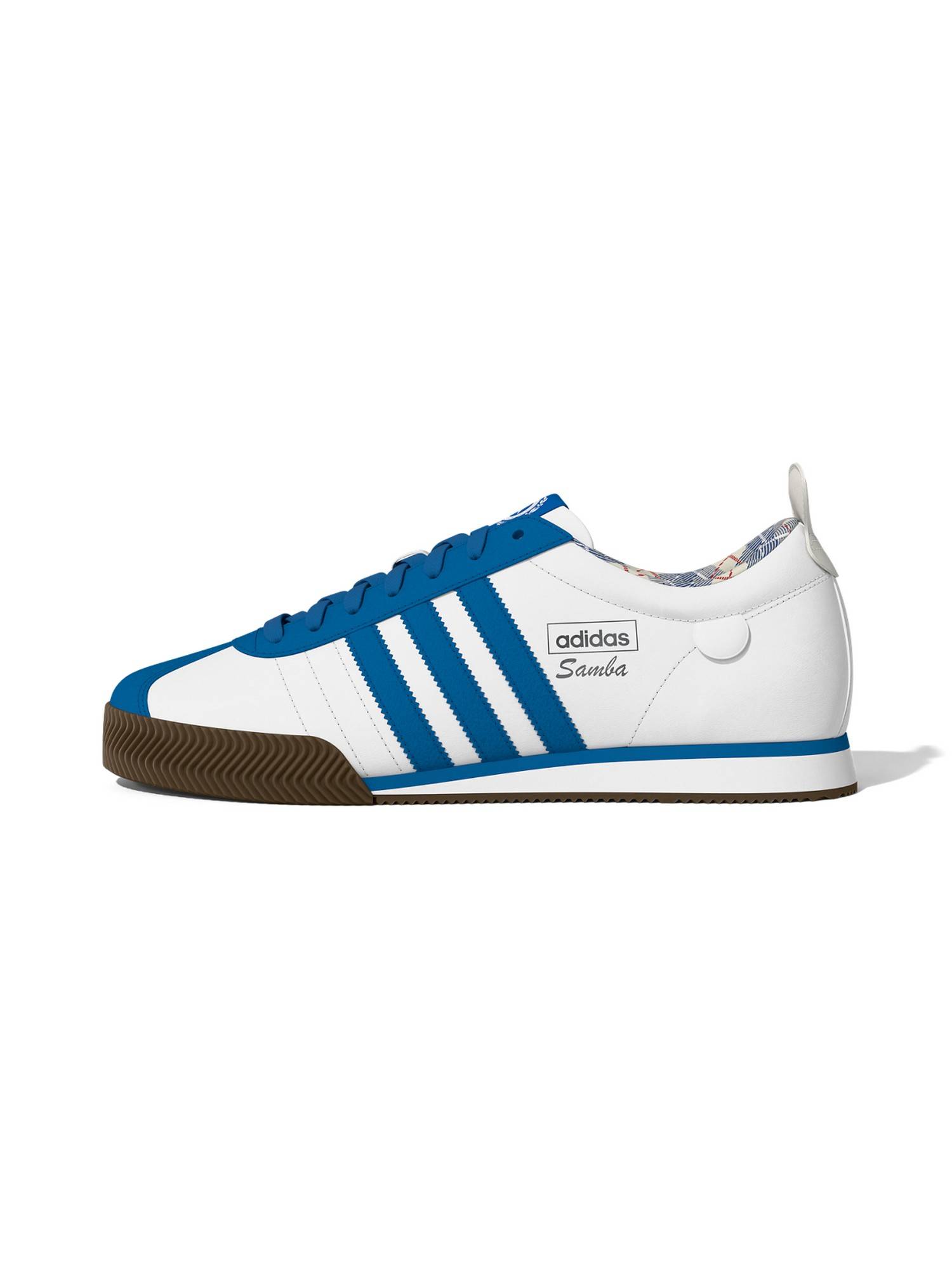 product image10