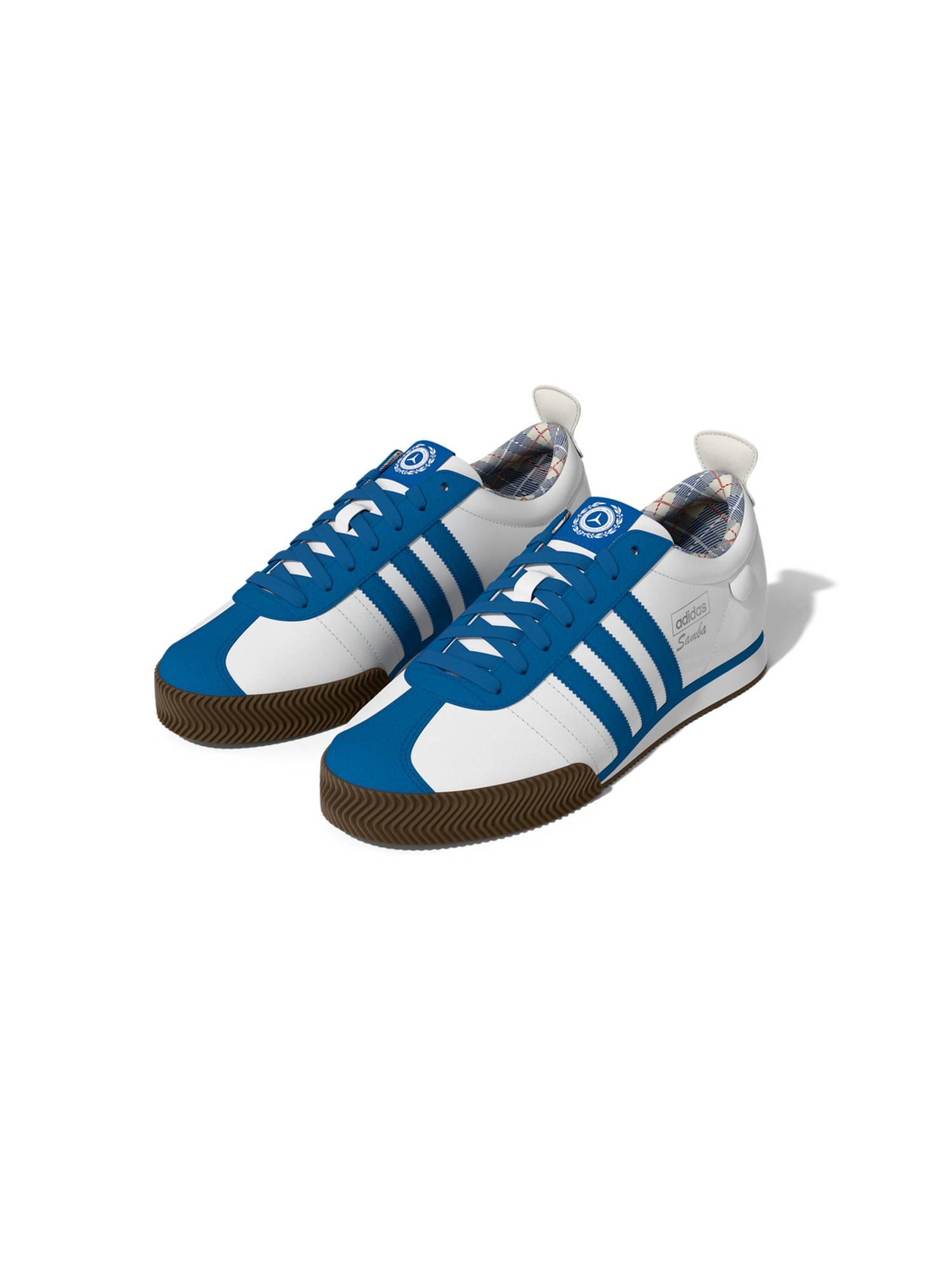 product image11