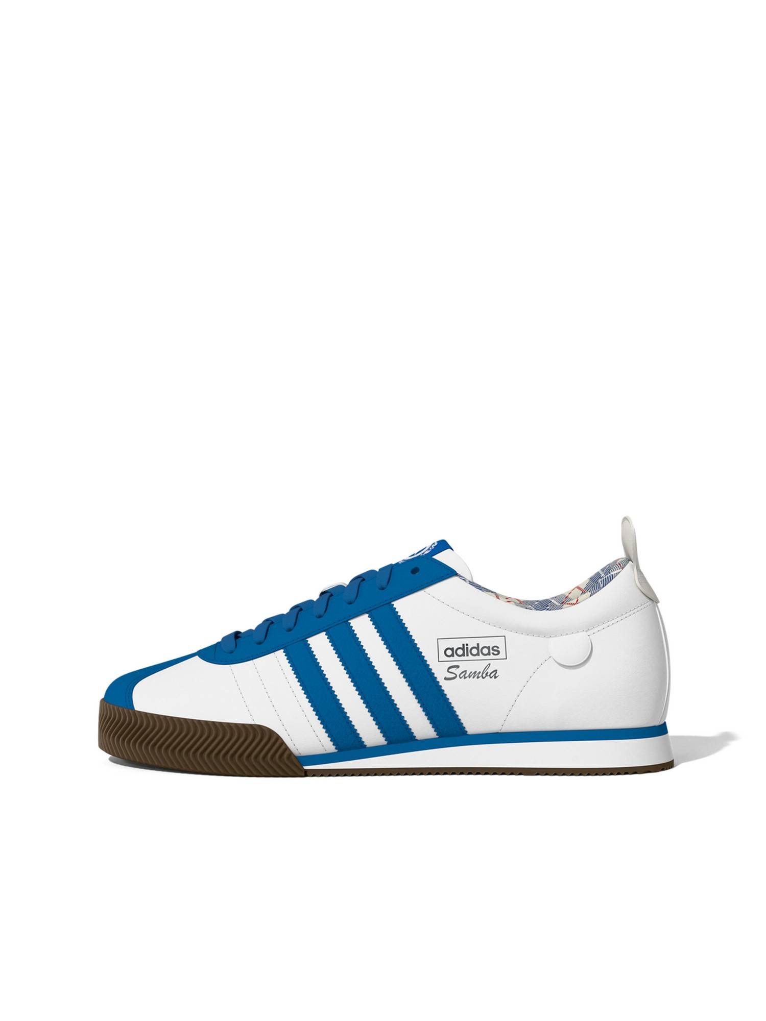 product image12