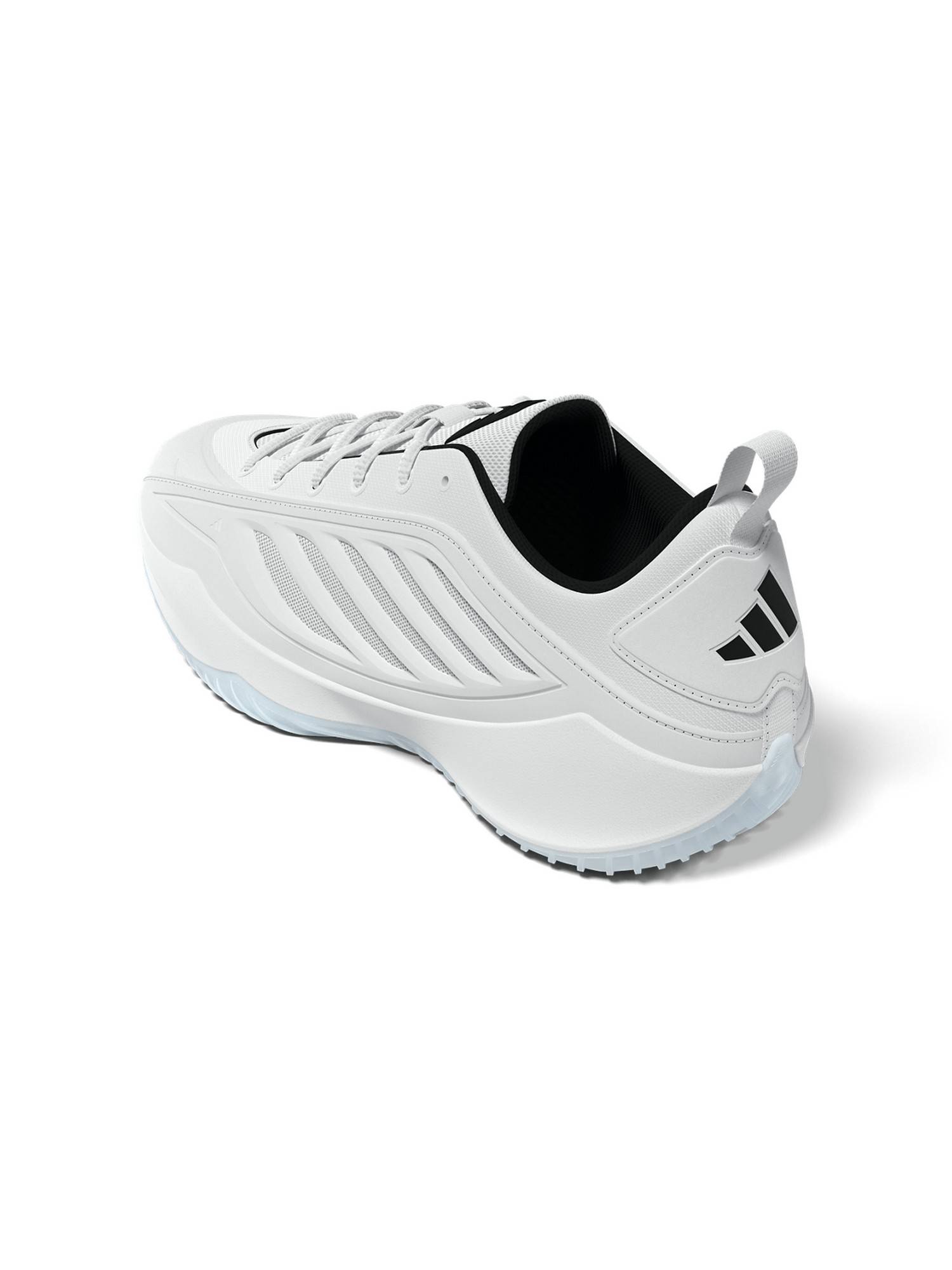product image7
