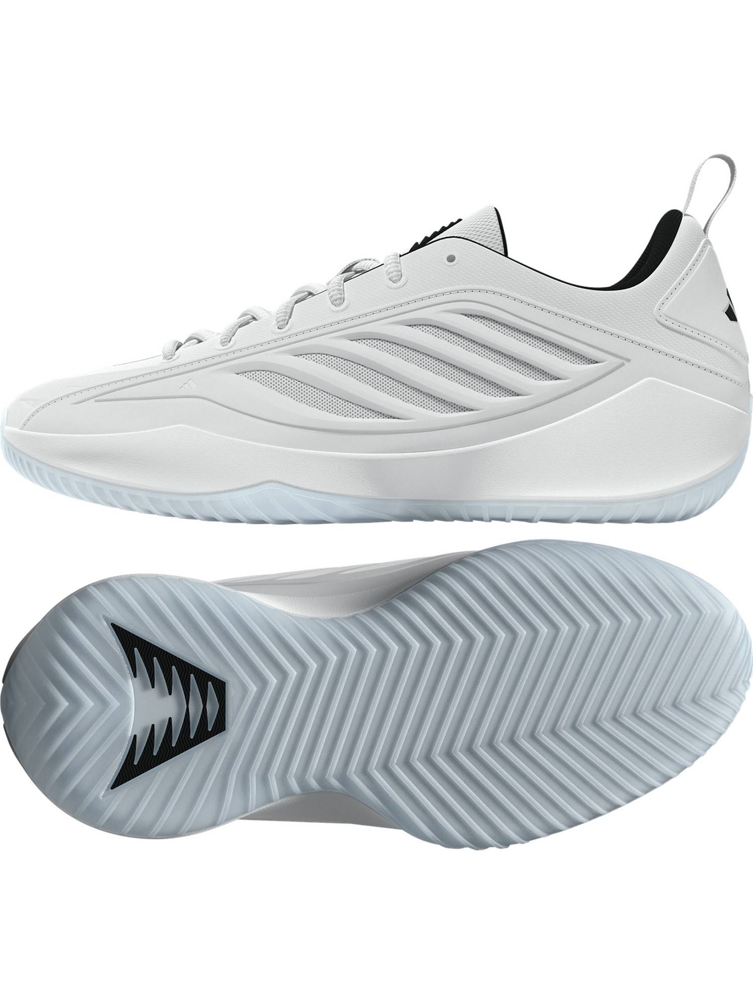 product image8