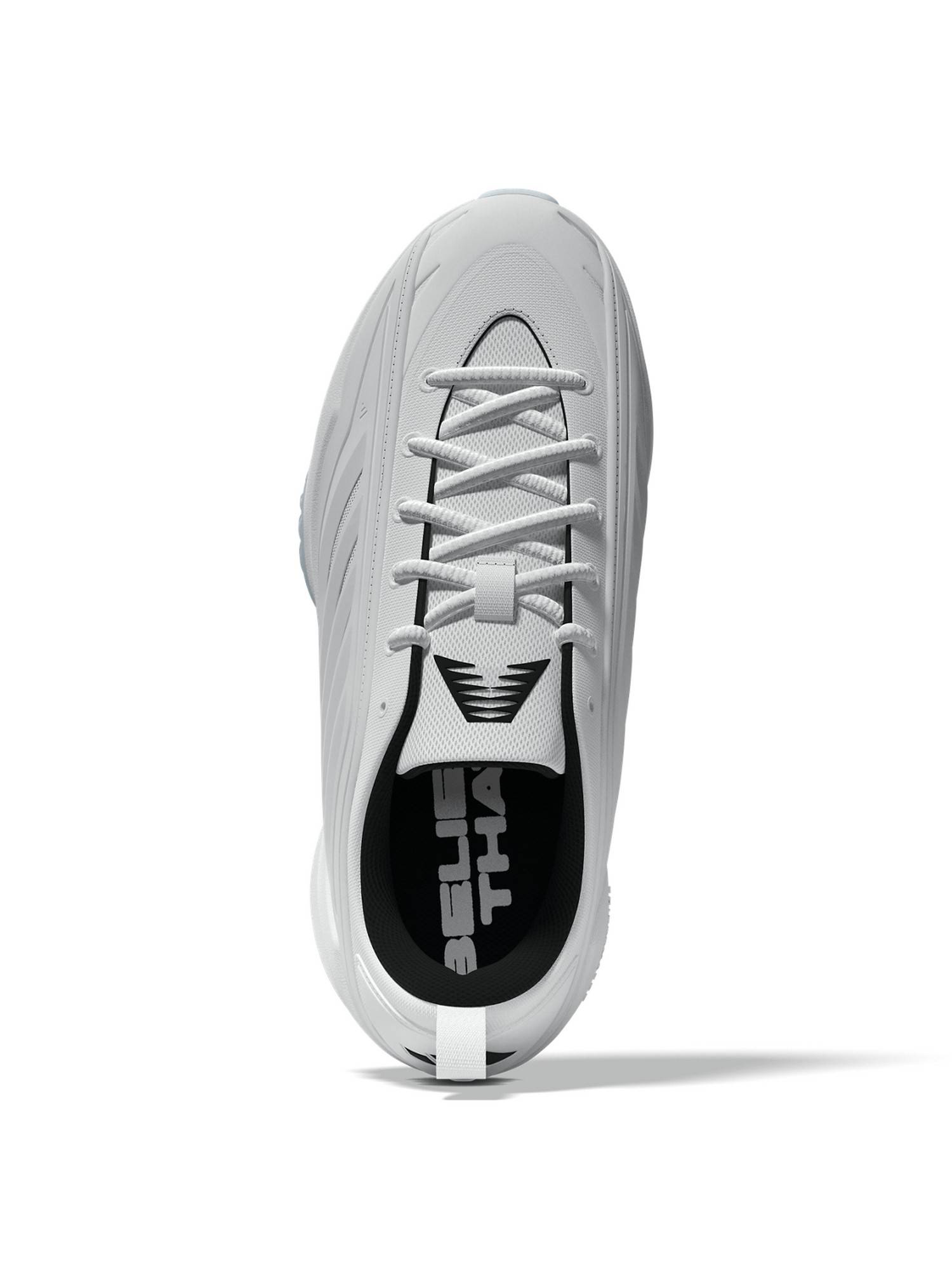 product image9