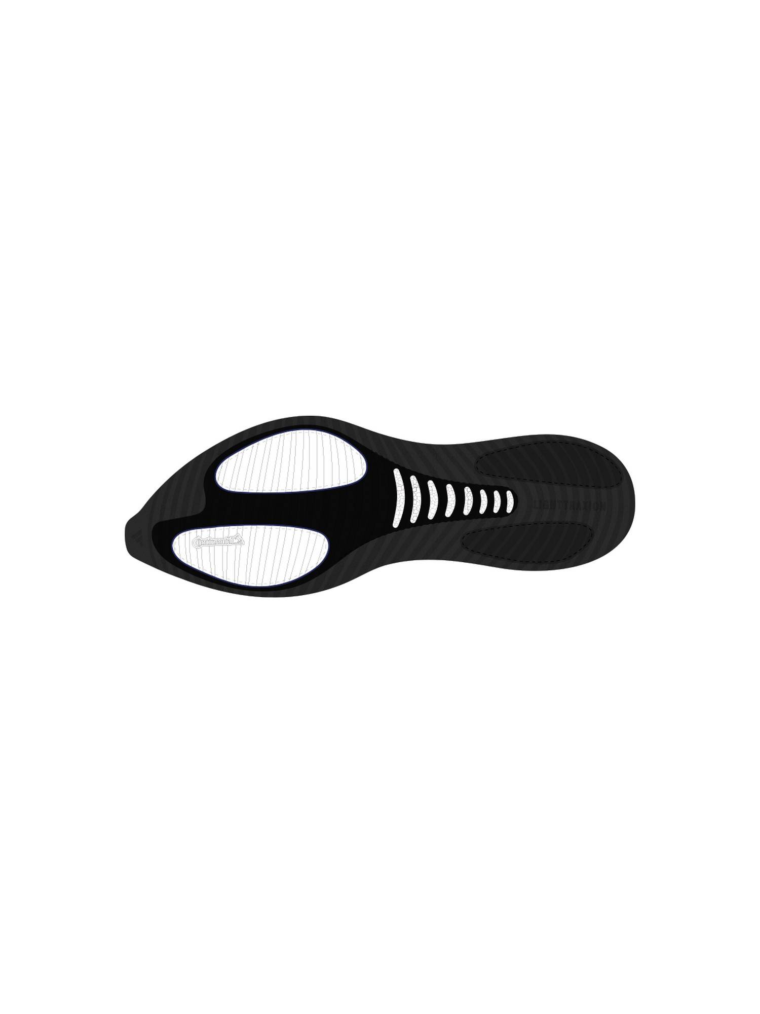 product image8