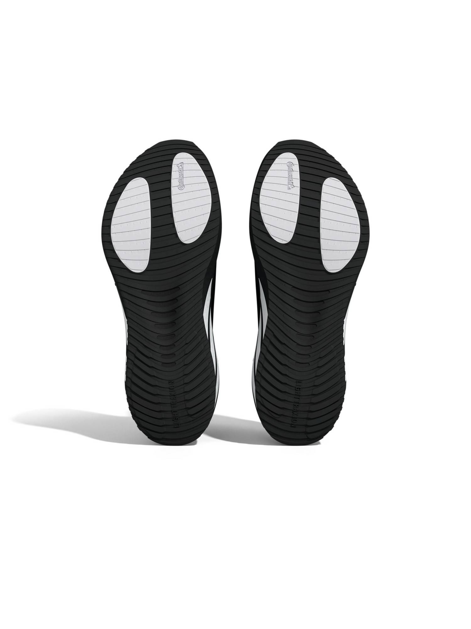 product image9