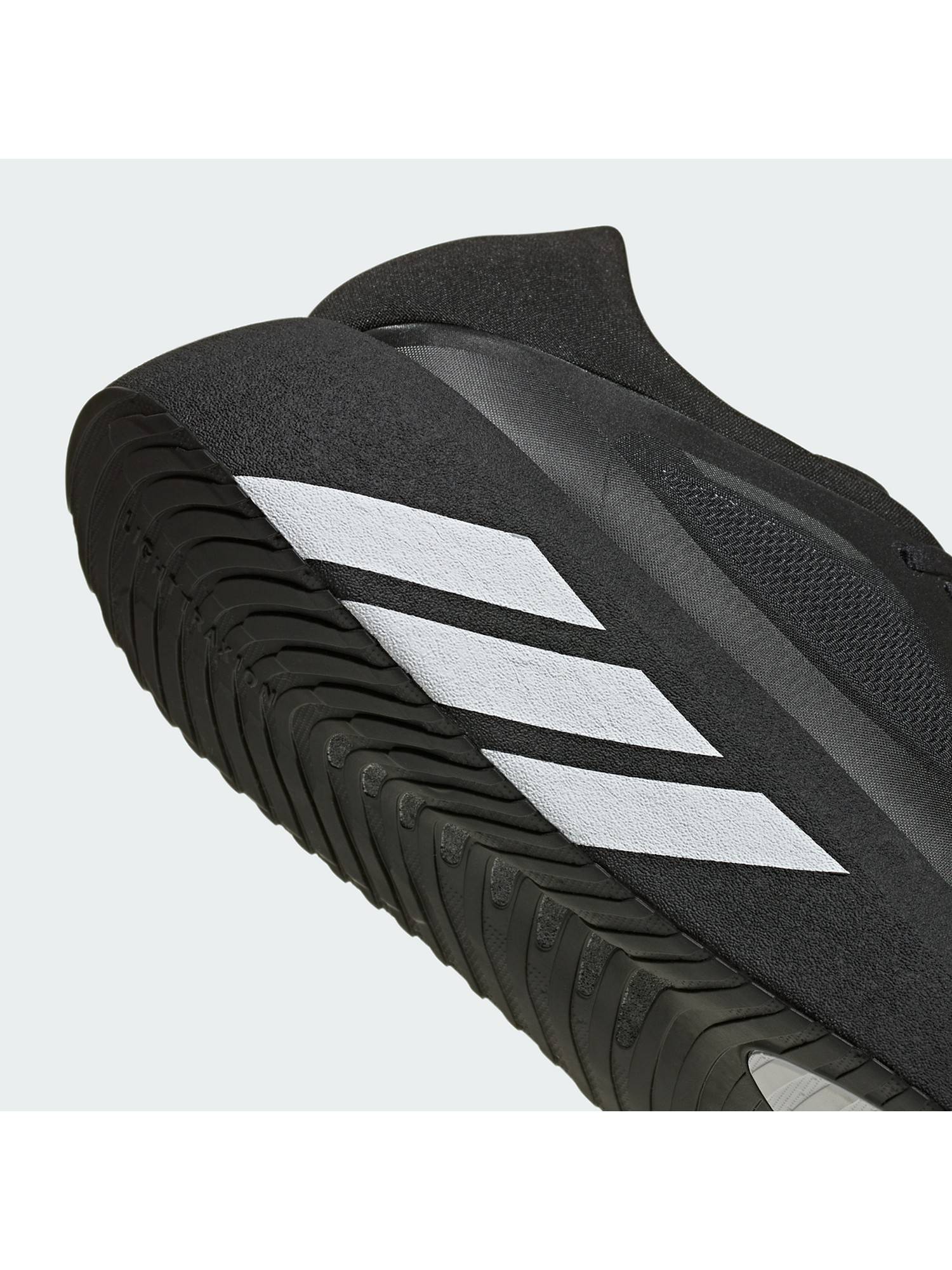 product image10