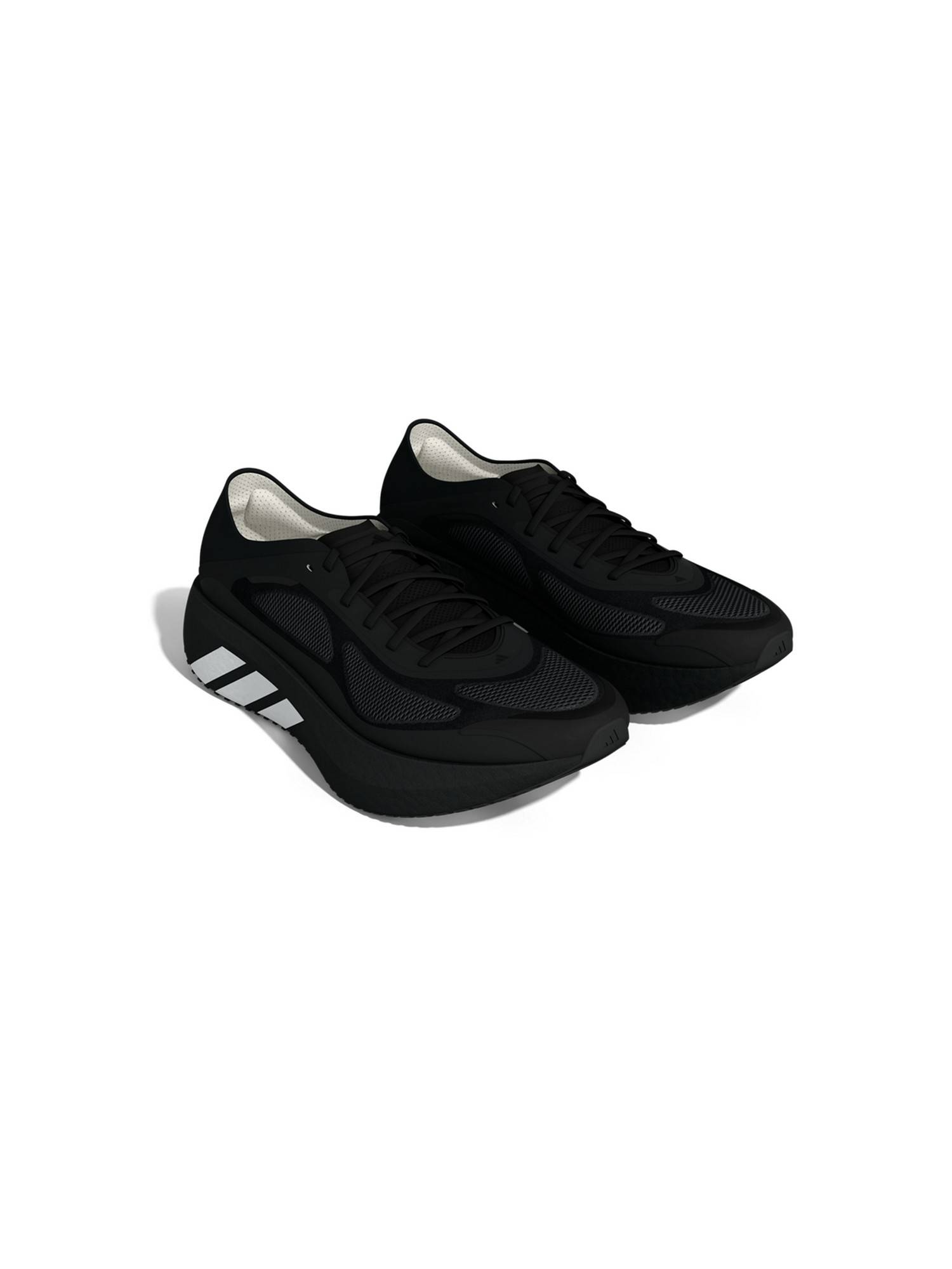 product image11