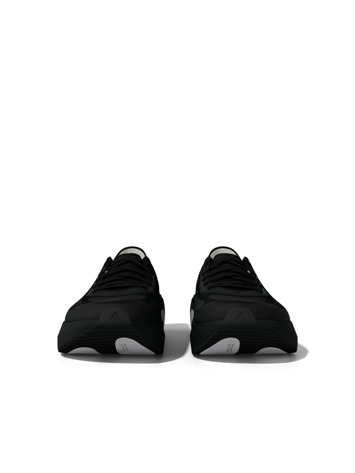 product image12