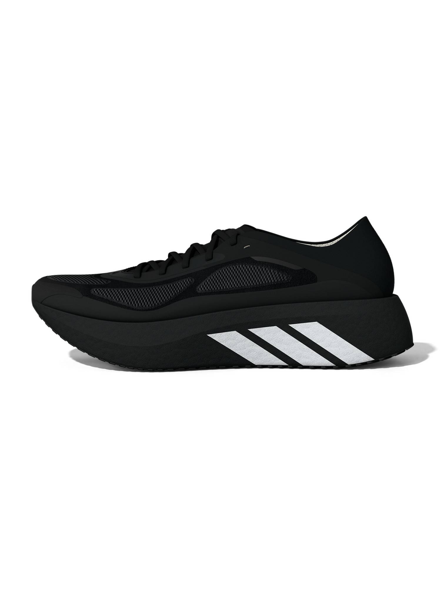product image13