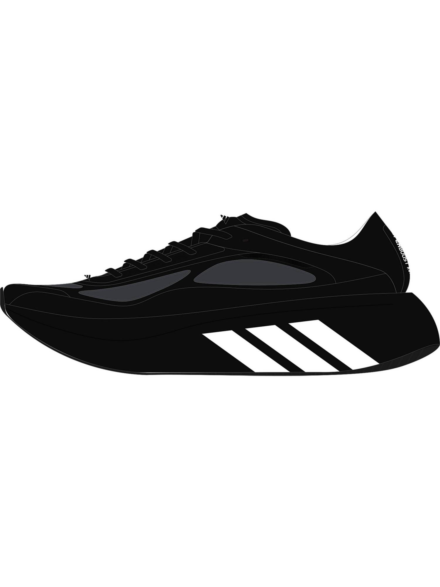 product image14