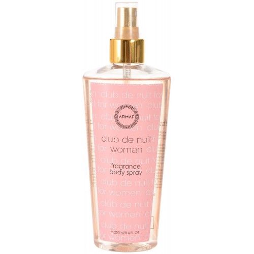 victoria secret perfume sephora