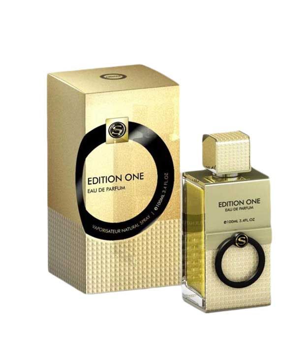 Armaf urban. Armaf edition one women. armaf sterling parfums. sterling parfums armaf the warrior 100 мл. armaf iconic.