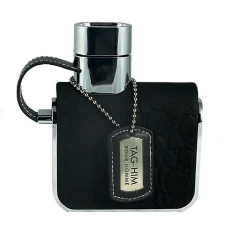 armaf tag him perfume price
