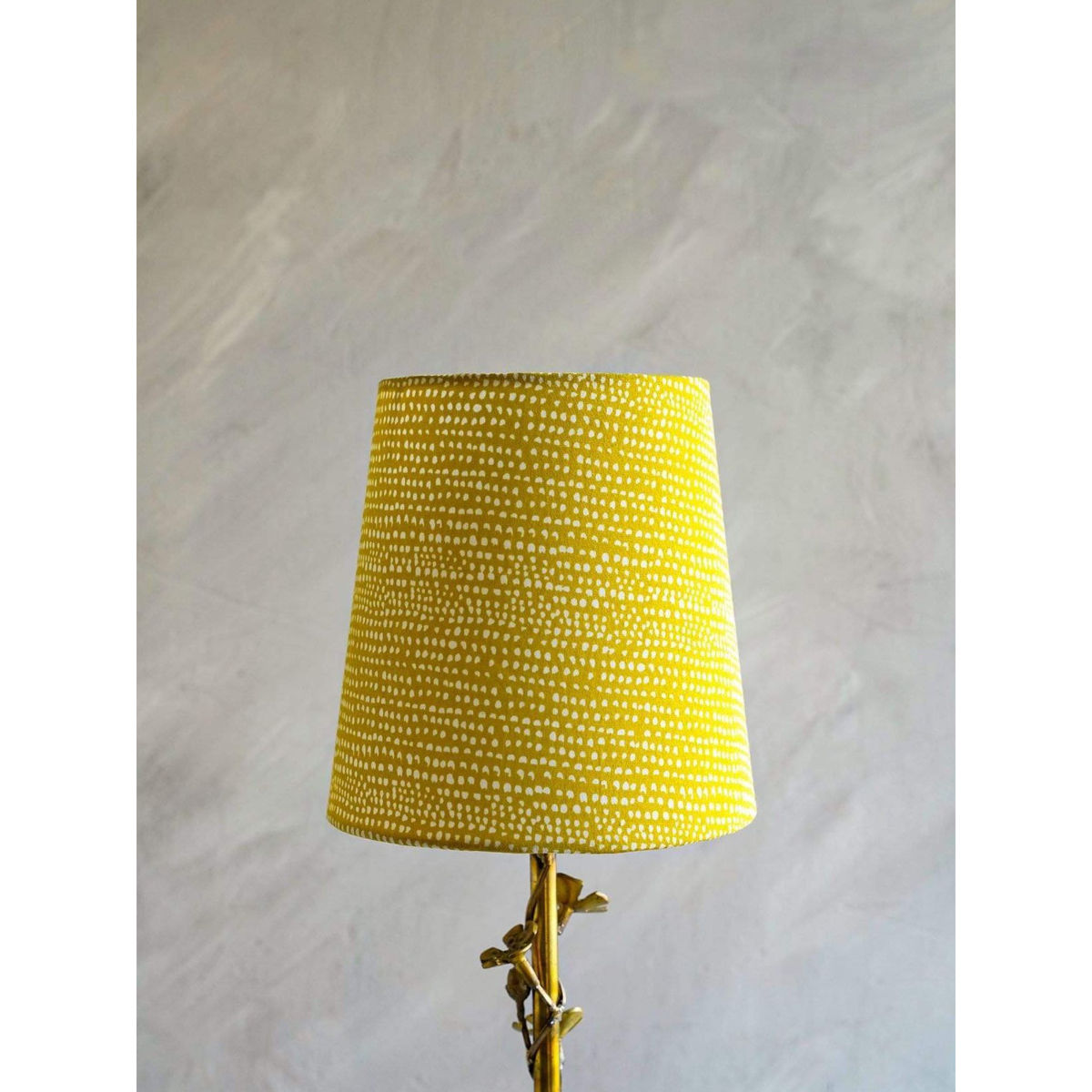 Freedom Tree Tippi Tiny Taper Lime Green Lamp Shade Buy Freedom Tree