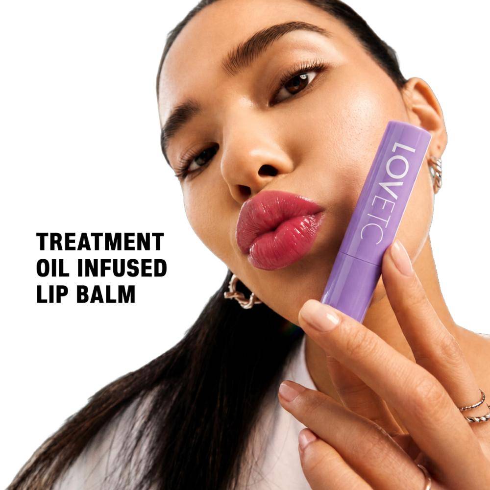 product image3