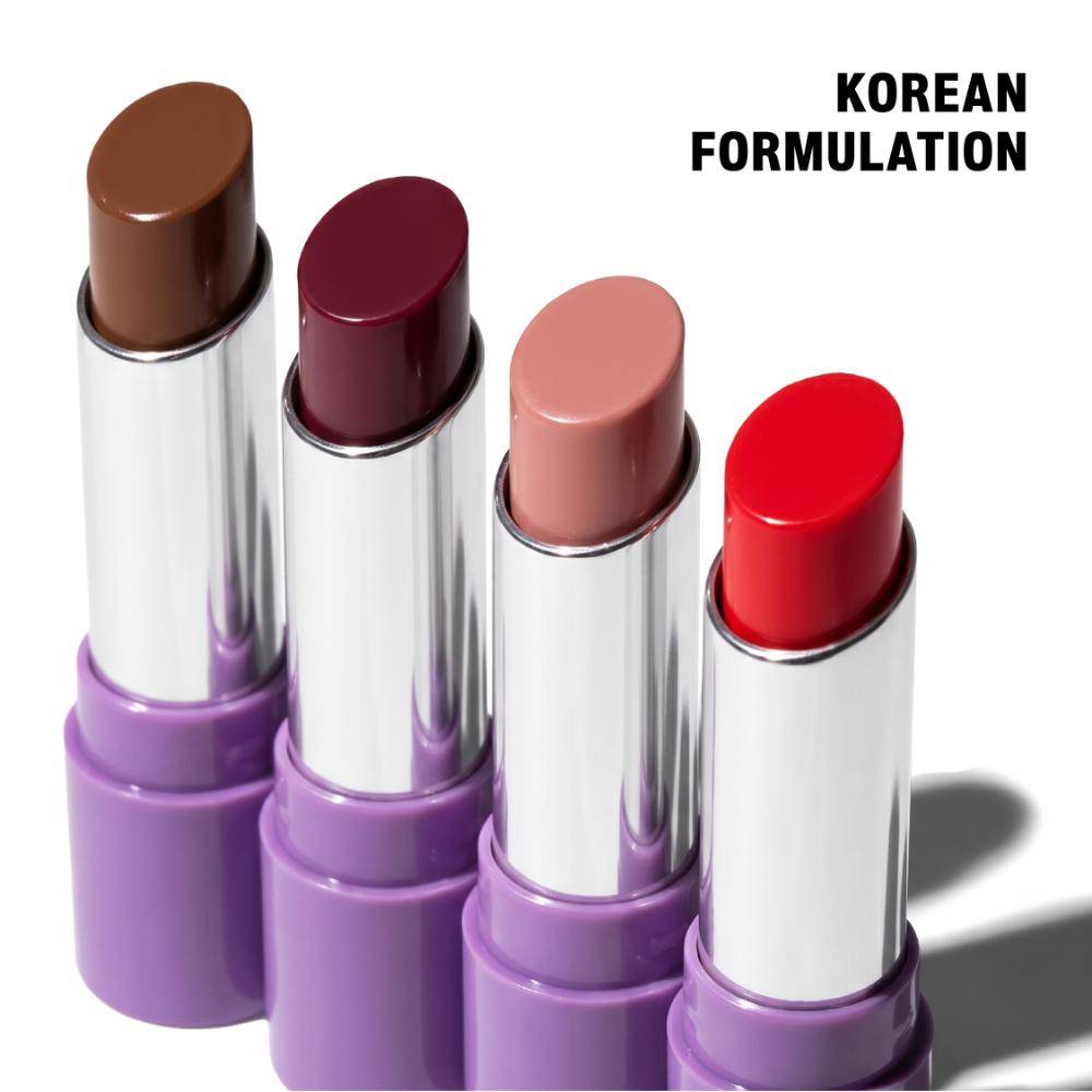 product image5