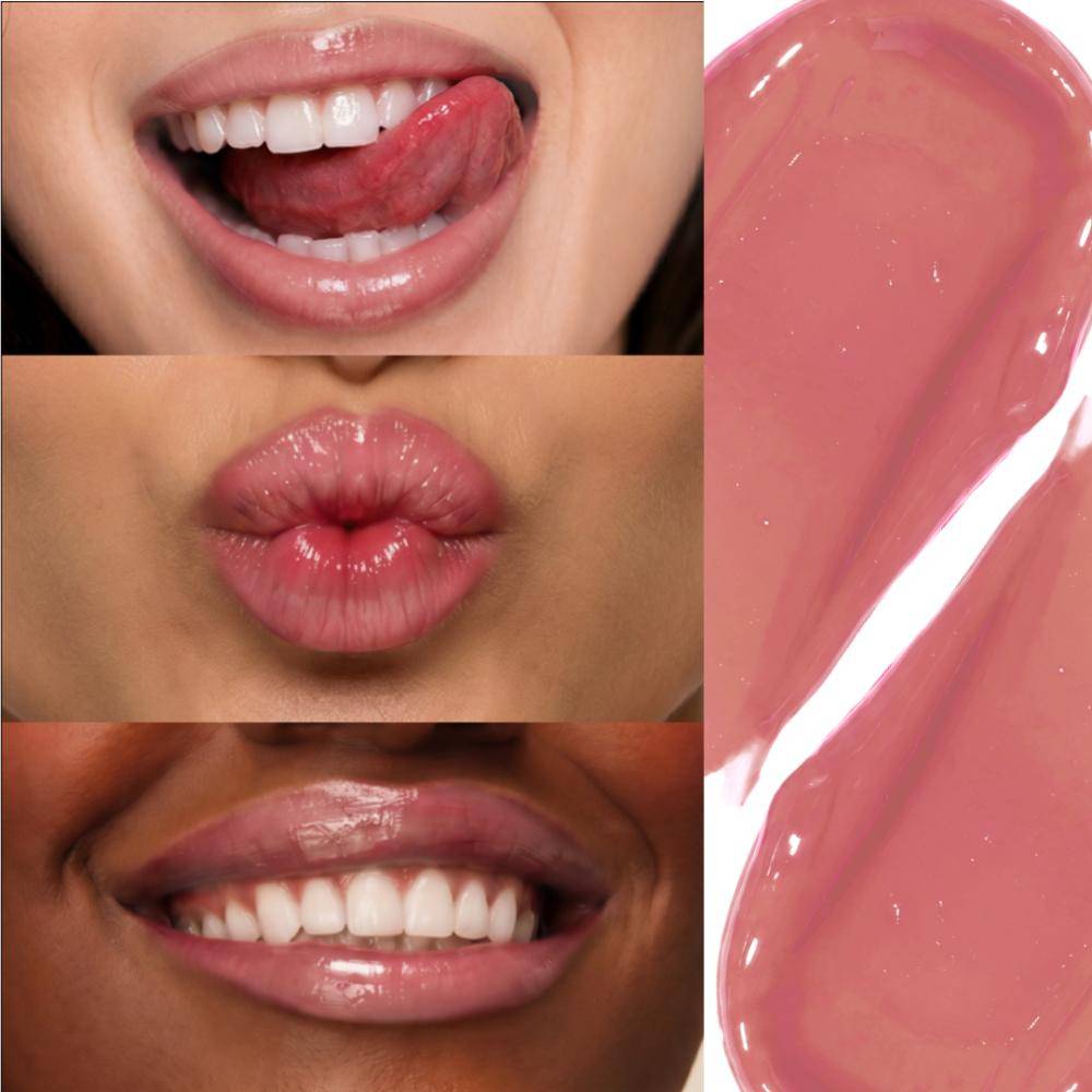 product image6