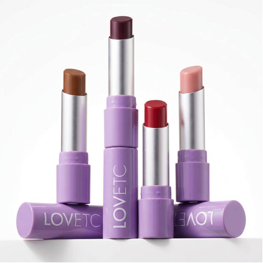 product image7