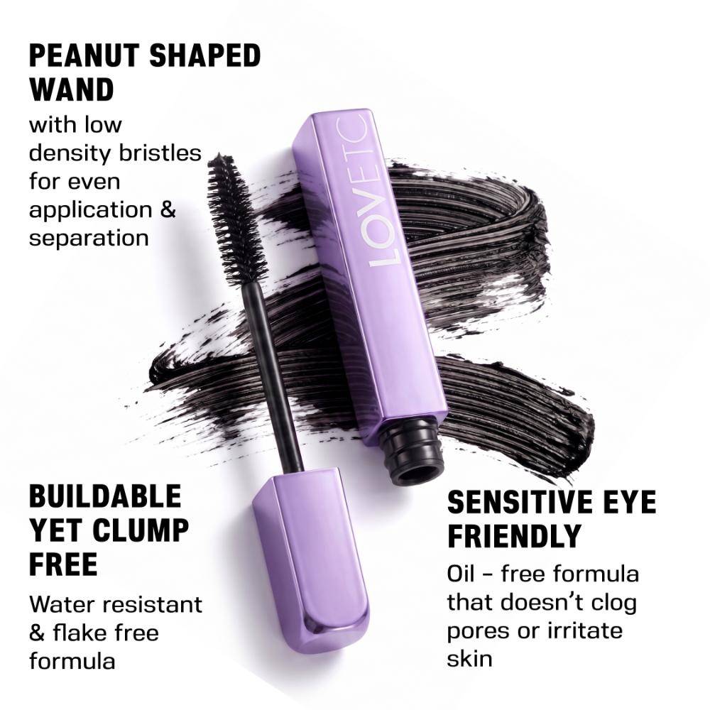product image2