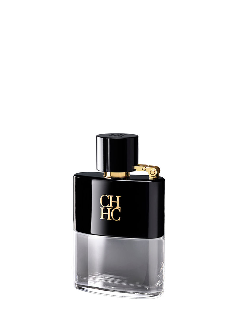 Carolina herrera ch discount prive eau de parfum