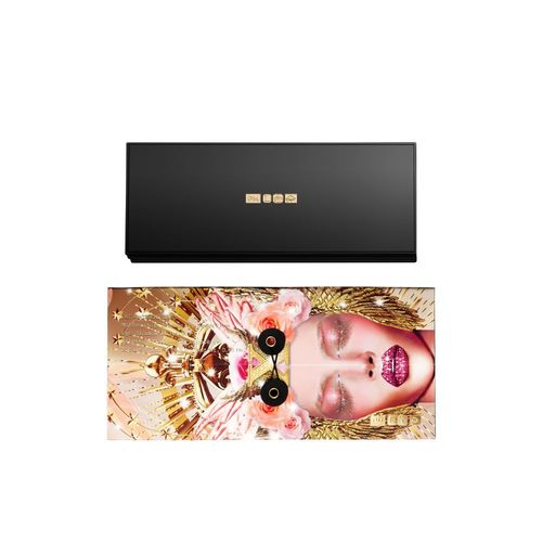 Buy PAT McGRATH LABS Mothership X: Moonlit Seduction Online 