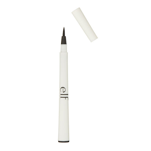 Buy e.l.f. Cosmetics Eyeliner Pen Online