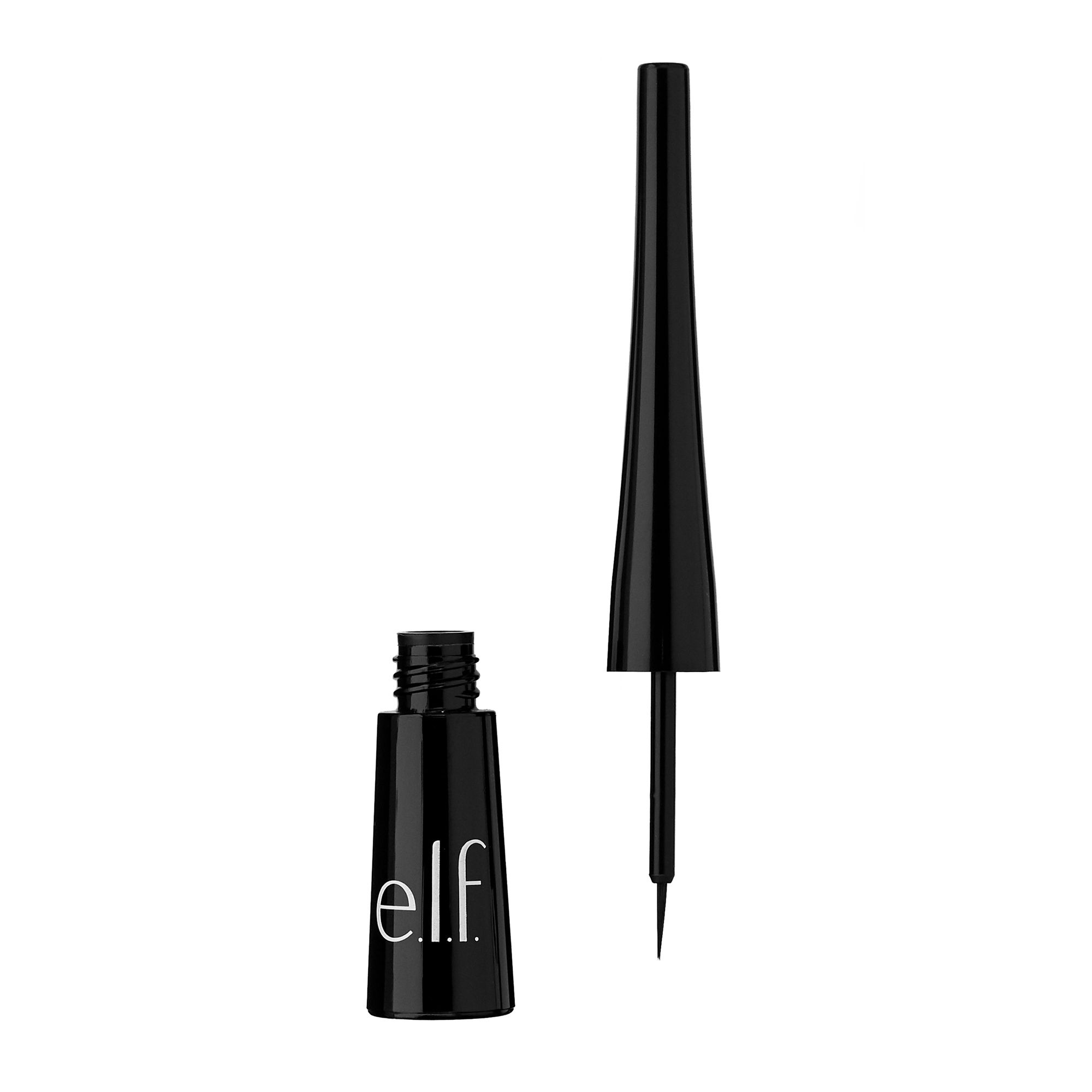 Buy Renee Kohlistic Pointy End Sketch Pen Eyeliner Online at Best Price |  Distacart
